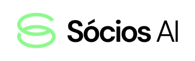 Sócios AI